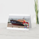 Recherche de canot vœux cartes Mer
