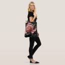 Search for floral tote bags Bouquet