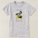 Search for funny cycling womens tshirts Humour