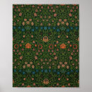 Search for art nouveau floral posters Birds