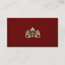 Recherche de manteaux cartes visite Lion