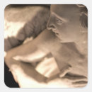 Search for sculptures stickers Religious