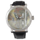 Search for pixels watches Modern