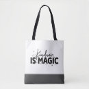 Search for stocking stuffers bags Modern