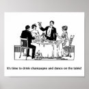 Search for vintage champagne posters Alcohol