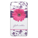 Search for purple damask iphone cases Floral