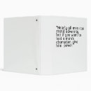 Search for mens binders School