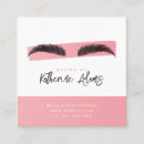 Recherche de businesscard posters Artiste