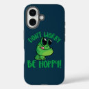 Search for worry electronics Cute