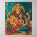 Search for lakshmi posters Krishna