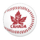 Search for cool baseballs Sports