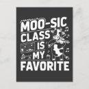 Search for first class postcards Funny