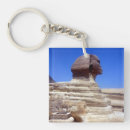 Search for ancient egypt keychains Giza