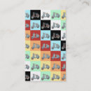 Recherche de scooter cartes visite Vélomoteur