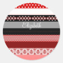 Search for washi tape Design