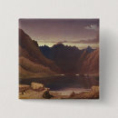 Search for lochness buttons Scotland