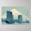 Recherche de vintage du japon art Rétro