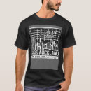 Recherche de auckland nouvelle zélande tshirts Voyage