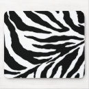 Search for unique designs mousepads Stripes