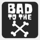 Search for bad dog stickers Funny