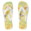 Recherche de de sucrerie chaussures Pour tous