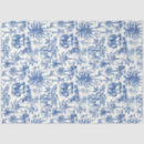 Search for giraffe tissue paper Chinoiserie