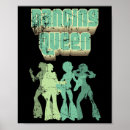 Search for dancing queen posters Danceclass