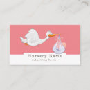 Recherche de birds business cards Customer