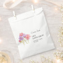 Recherche de cosmos Fleur