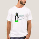Recherche de artic tshirts Animal