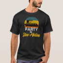Search for captain slow tshirts Party
