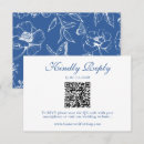 Search for traditional pattern invitations Elegant