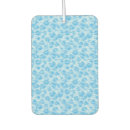 Search for leopard print car air fresheners Fur