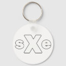 Recherche de old school porteclés Pour tous