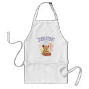 Search for grinning aprons Cooking