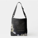 Recherche de voyage lune sacs Noir