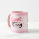 Search for fiend mugs Cute