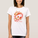 Recherche de cartoon network tshirts Super hero