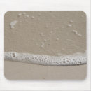 Search for foam mousepads Beach