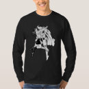 Search for black superman tshirts Kent