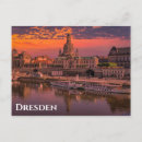 Recherche de dresde cartes postales Ville