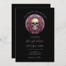 Search for skull wedding postcards Moody
