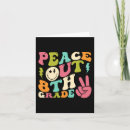 Search for 8th grade congratulations cards Funny