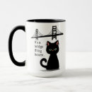 Search for insult mugs Sarcastic