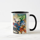 Search for the new 52 mugs Aquaman