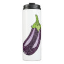 Search for purple bottle mugs Sparkle