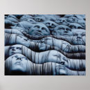 Search for bold statement art Abstract