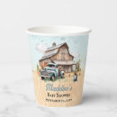 Recherche de agriculteurs Pour elle