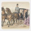 Search for horse carriage stickers Coach