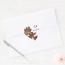 Search for falling hearts stickers Nature